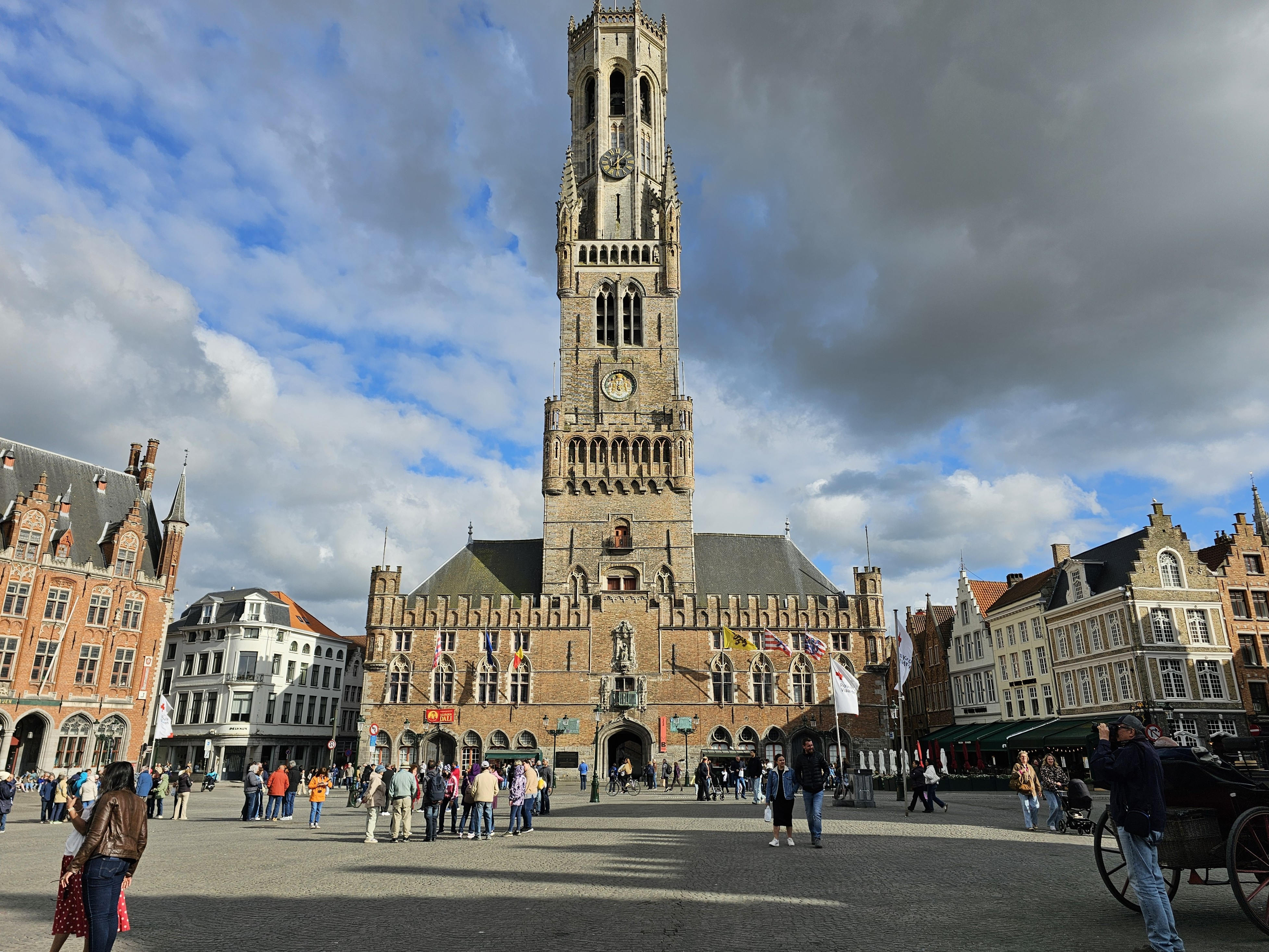 Brugge